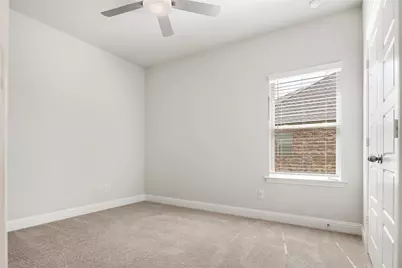 1420 Bearpath Way, Gunter, TX 75058 - Photo 30