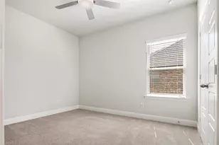 1420 Bearpath Wy, Gunter, TX 75058 - Photo 30