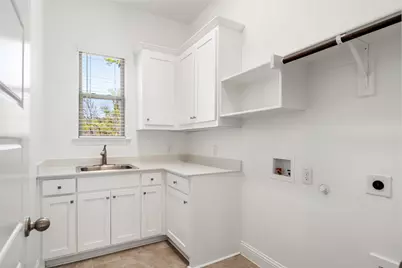 1420 Bearpath Way, Gunter, TX 75058 - Photo 16