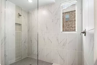 1420 Bearpath Way, Gunter, TX 75058 - Photo 20