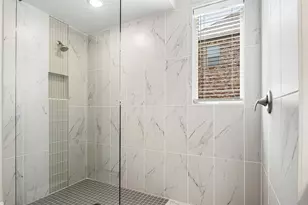 1420 Bearpath Wy, Gunter, TX 75058 - Photo 20