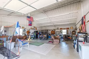 2216 N Greenbrier Rd, Nocona, TX 76255 - Photo 20