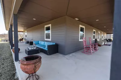 2216 N Greenbrier Road, Nocona, TX 76255 - Photo 6