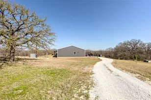 2216 N Greenbrier Rd, Nocona, TX 76255 - Photo 18