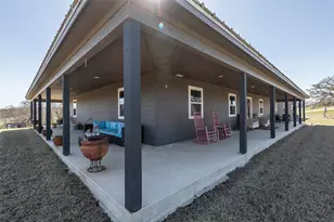 2216 N Greenbrier Rd, Nocona, TX 76255 - Photo 4