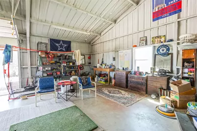 2216 N Greenbrier Road, Nocona, TX 76255 - Photo 22