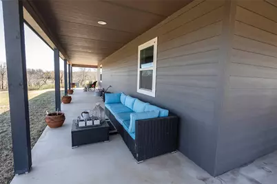 2216 N Greenbrier Road, Nocona, TX 76255 - Photo 8
