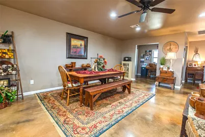 2216 N Greenbrier Road, Nocona, TX 76255 - Photo 30