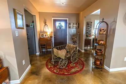 2216 N Greenbrier Road, Nocona, TX 76255 - Photo 32