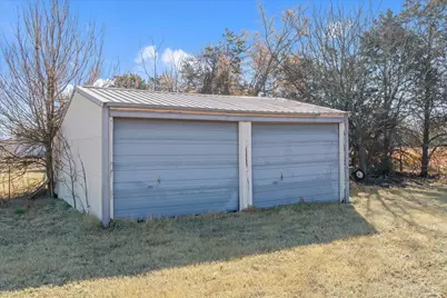 Tbd State Hwy 276, Point, TX 75472 - Photo 8