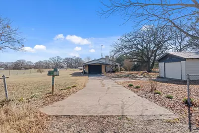 Tbd State Hwy 276, Point, TX 75472 - Photo 10