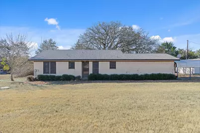 Tbd State Hwy 276, Point, TX 75472 - Photo 12