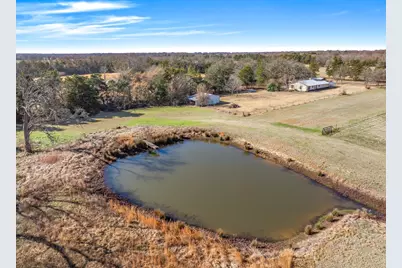 Tbd State Hwy 276, Point, TX 75472 - Photo 6