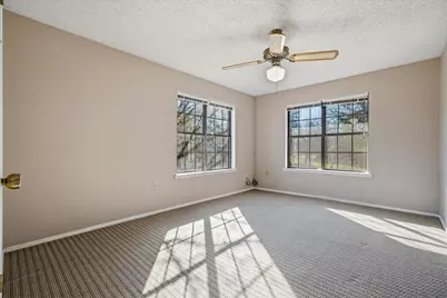 Tbd State Hwy 276, Point, TX 75472 - Photo 16