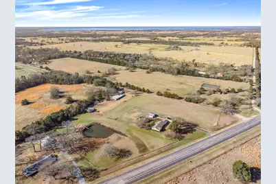 Tbd State Hwy 276, Point, TX 75472 - Photo 4