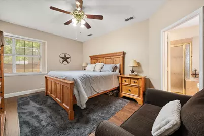 6111 Sandstone Drive, Arlington, TX 76001 - Photo 10