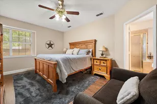 6111 Sandstone Dr, Arlington, TX 76001 - Photo 10