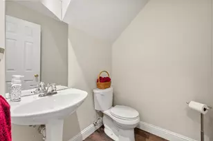 6111 Sandstone Dr, Arlington, TX 76001 - Photo 32