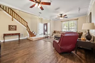 6111 Sandstone Dr, Arlington, TX 76001 - Photo 4