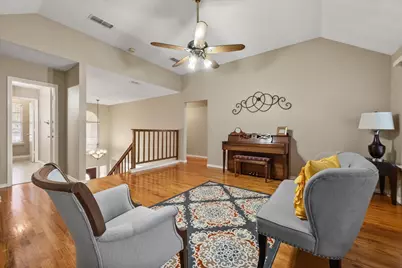 6111 Sandstone Drive, Arlington, TX 76001 - Photo 12