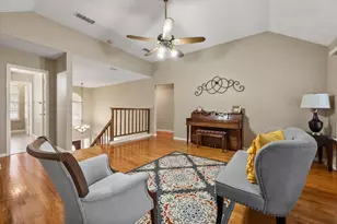 6111 Sandstone Dr, Arlington, TX 76001 - Photo 12