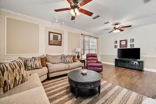 6111 Sandstone Dr, Arlington, TX 76001 - Photo 6
