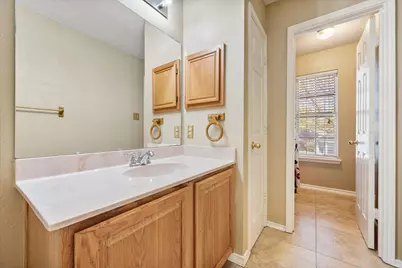 6111 Sandstone Drive, Arlington, TX 76001 - Photo 18