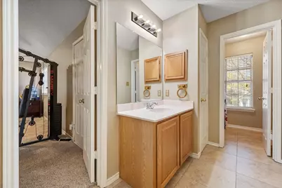 6111 Sandstone Drive, Arlington, TX 76001 - Photo 18