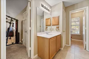 6111 Sandstone Dr, Arlington, TX 76001 - Photo 18