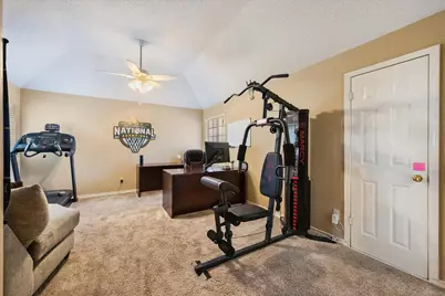 6111 Sandstone Drive, Arlington, TX 76001 - Photo 16