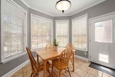 6111 Sandstone Drive, Arlington, TX 76001 - Photo 16