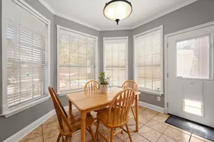 6111 Sandstone Dr, Arlington, TX 76001 - Photo 16