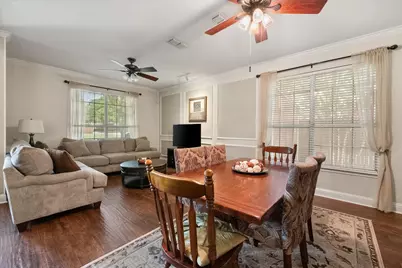 6111 Sandstone Drive, Arlington, TX 76001 - Photo 4