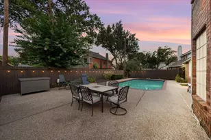 6111 Sandstone Dr, Arlington, TX 76001 - Photo 24