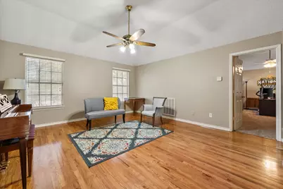 6111 Sandstone Drive, Arlington, TX 76001 - Photo 22