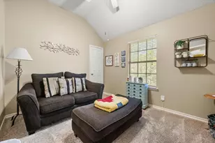 6111 Sandstone Dr, Arlington, TX 76001 - Photo 20