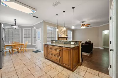 6111 Sandstone Drive, Arlington, TX 76001 - Photo 6