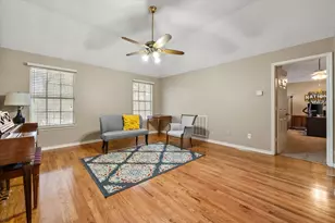 6111 Sandstone Dr, Arlington, TX 76001 - Photo 20