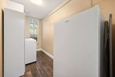 6111 Sandstone Drive, Arlington, TX 76001 - Photo 34