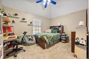 6111 Sandstone Dr, Arlington, TX 76001 - Photo 28