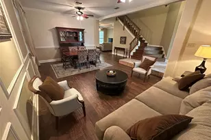 6111 Sandstone Dr, Arlington, TX 76001 - Photo 8