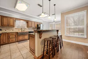 6111 Sandstone Dr, Arlington, TX 76001 - Photo 12