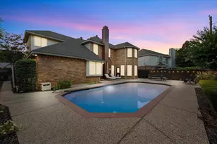 6111 Sandstone Dr, Arlington, TX 76001 - Photo 24