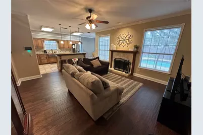 6111 Sandstone Drive, Arlington, TX 76001 - Photo 10