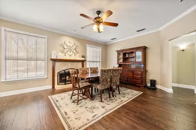 6111 Sandstone Drive, Arlington, TX 76001 - Photo 8