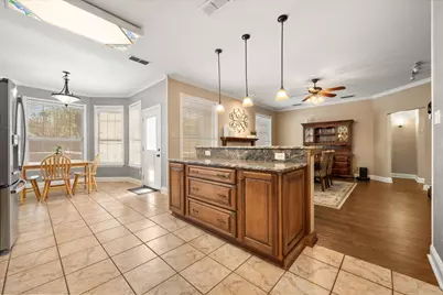 6111 Sandstone Drive, Arlington, TX 76001 - Photo 14