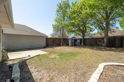 5415 Plantation Lane, Frisco, TX 75035 - Photo 30