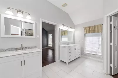 5415 Plantation Lane, Frisco, TX 75035 - Photo 26