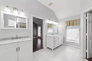 5415 Plantation Ln, Frisco, TX 75035 - Photo 26