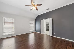 5415 Plantation Ln, Frisco, TX 75035 - Photo 22